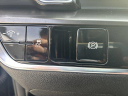 Thumbnail image of 2023 Kia Sportage at 7 EM Used