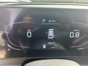 Thumbnail image of 2023 Kia Sportage at 7 EM Used