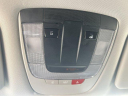 Thumbnail image of 2023 Kia Sportage at 7 EM Used