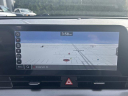 Thumbnail image of 2023 Kia Sportage at 7 EM Used