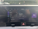 Thumbnail image of 2023 Kia Sportage at 7 EM Used