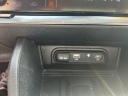 Thumbnail image of 2023 Kia Sportage at 7 EM Used