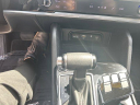 Thumbnail image of 2023 Kia Sportage at 7 EM Used