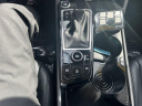 Thumbnail image of 2023 Kia Sportage at 7 EM Used