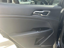 Thumbnail image of 2023 Kia Sportage at 7 EM Used