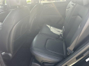 Thumbnail image of 2023 Kia Sportage at 7 EM Used