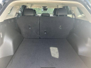 Thumbnail image of 2023 Kia Sportage at 7 EM Used