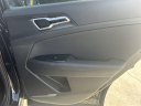 Thumbnail image of 2023 Kia Sportage at 7 EM Used