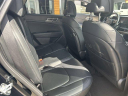 Thumbnail image of 2023 Kia Sportage at 7 EM Used