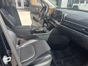 Thumbnail image of 2023 Kia Sportage at 7 EM Used