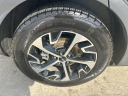 Thumbnail image of 2023 Kia Sportage at 7 EM Used