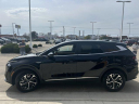 Thumbnail image of 2023 Kia Sportage at 7 EM Used
