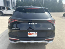 Thumbnail image of 2023 Kia Sportage at 7 EM Used