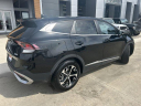 Thumbnail image of 2023 Kia Sportage at 7 EM Used