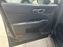 Thumbnail image of 2023 Kia Sportage at 7 EM Used