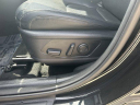 Thumbnail image of 2023 Kia Sportage at 7 EM Used