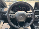 Thumbnail image of 2024 Honda Civic at Hamilton Honda