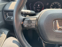 Thumbnail image of 2024 Honda Civic at Hamilton Honda