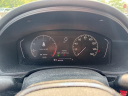 Thumbnail image of 2024 Honda Civic at Hamilton Honda