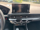 Thumbnail image of 2024 Honda Civic at Hamilton Honda