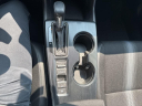 Thumbnail image of 2024 Honda Civic at Hamilton Honda