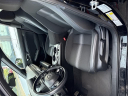 Thumbnail image of 2024 Honda Civic at Hamilton Honda