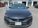 Thumbnail image of 2024 Honda Civic at Hamilton Honda