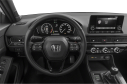 Thumbnail image of 2024 Honda Civic at Hamilton Honda