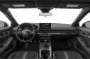 Thumbnail image of 2024 Honda Civic at Hamilton Honda
