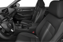 Thumbnail image of 2024 Honda Civic at Hamilton Honda