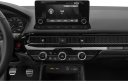 Thumbnail image of 2024 Honda Civic at Hamilton Honda
