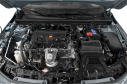Thumbnail image of 2024 Honda Civic at Hamilton Honda