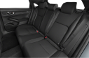 Thumbnail image of 2024 Honda Civic at Hamilton Honda