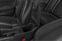 Thumbnail image of 2024 Honda Civic at Hamilton Honda
