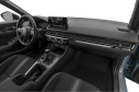 Thumbnail image of 2024 Honda Civic at Hamilton Honda