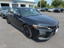 Thumbnail image of 2024 Honda Civic at Hamilton Honda