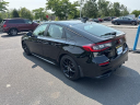 Thumbnail image of 2024 Honda Civic at Hamilton Honda