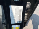 Thumbnail image of 2024 Honda Civic at Hamilton Honda