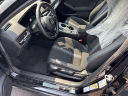 Thumbnail image of 2024 Honda Civic at Hamilton Honda