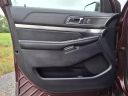 Thumbnail image of 2019 Ford Explorer at Parsons Interstate Ford Inc