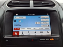 Thumbnail image of 2019 Ford Explorer at Parsons Interstate Ford Inc