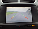 Thumbnail image of 2019 Ford Explorer at Parsons Interstate Ford Inc