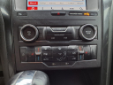 Thumbnail image of 2019 Ford Explorer at Parsons Interstate Ford Inc
