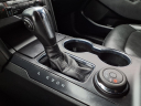 Thumbnail image of 2019 Ford Explorer at Parsons Interstate Ford Inc