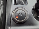 Thumbnail image of 2019 Ford Explorer at Parsons Interstate Ford Inc