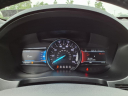 Thumbnail image of 2019 Ford Explorer at Parsons Interstate Ford Inc