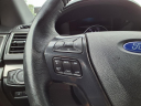 Thumbnail image of 2019 Ford Explorer at Parsons Interstate Ford Inc