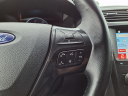 Thumbnail image of 2019 Ford Explorer at Parsons Interstate Ford Inc