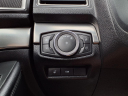 Thumbnail image of 2019 Ford Explorer at Parsons Interstate Ford Inc