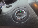 Thumbnail image of 2019 Ford Explorer at Parsons Interstate Ford Inc